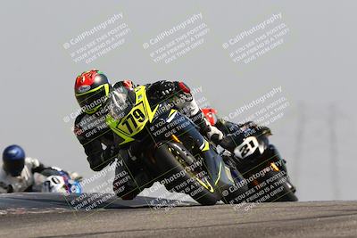media/Jun-21-2024-CRA (Fri) [[52265281ca]]/Racer 1/Grapevine/